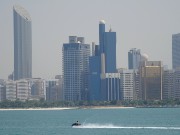 178  Abu Dhabi.JPG